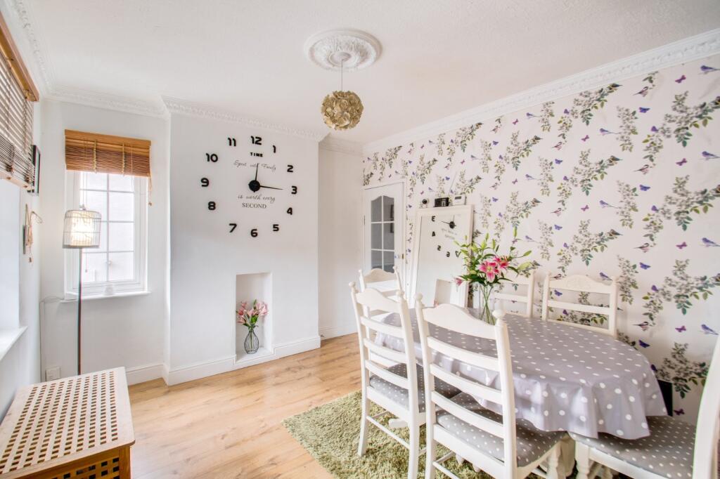 Additional image 2 of Golden Cross Lane, Catshill, Bromsgrove, Worcestershire, B61