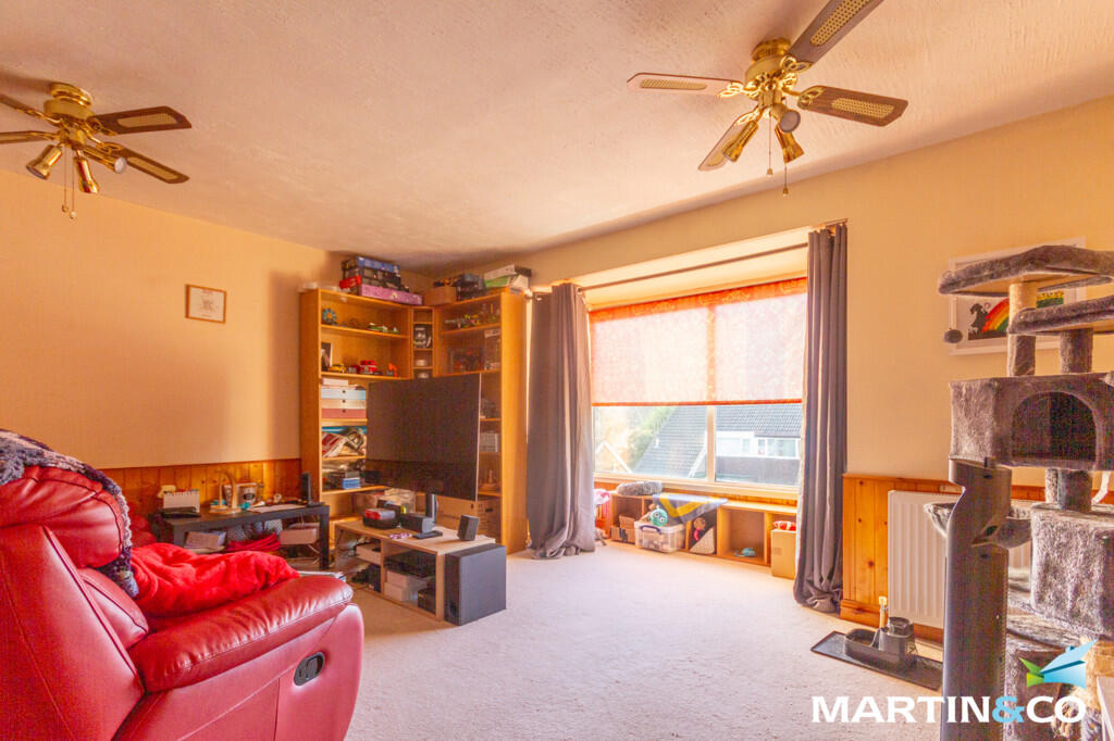 Additional image 6 of Honeybourne Road, Halesowen, B63