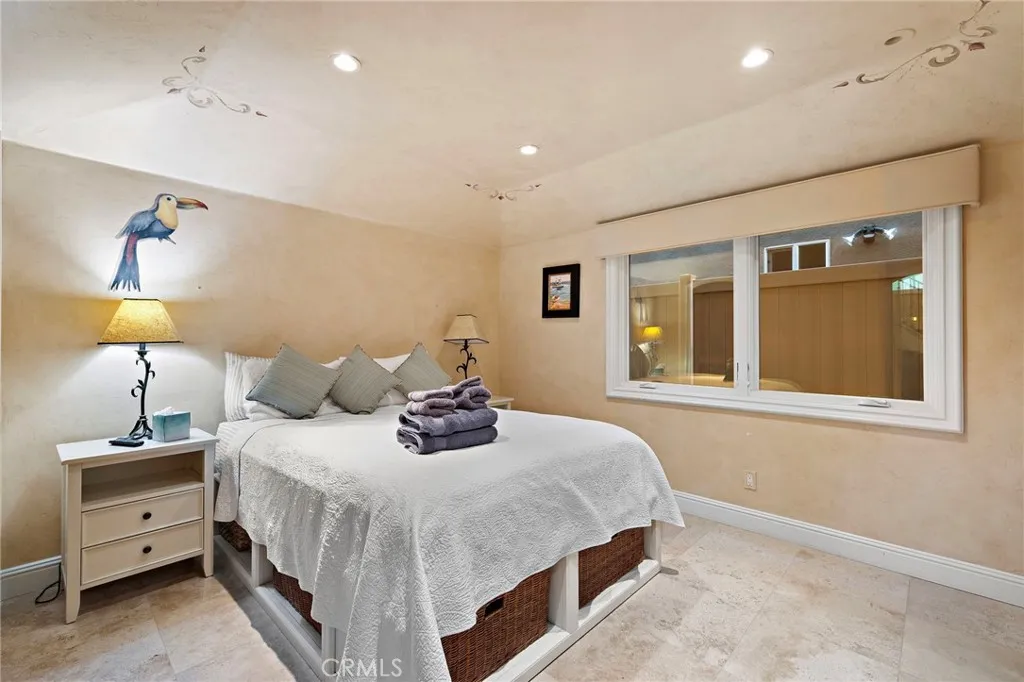 Additional image 56 of 900 E Balboa Blvd, Newport Beach, CA 92661
