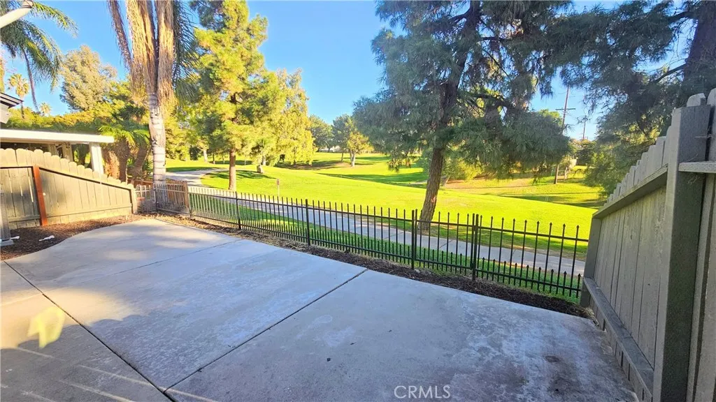 Additional image 37 of 6172 Juan Diaz Avenue, Riverside, CA 92509