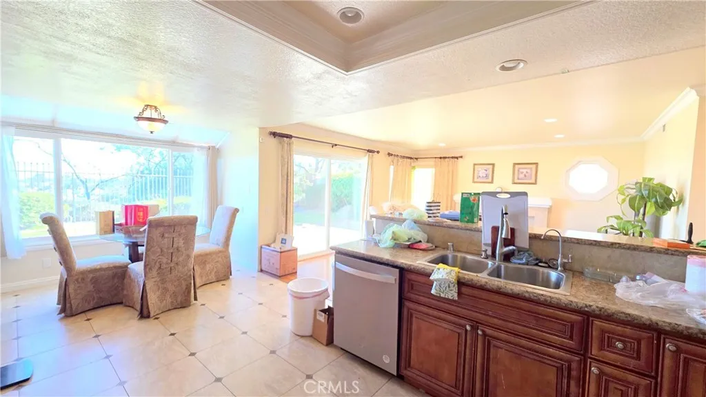 Additional image 61 of 15535 Live Oak Road, Chino Hills, CA 91709