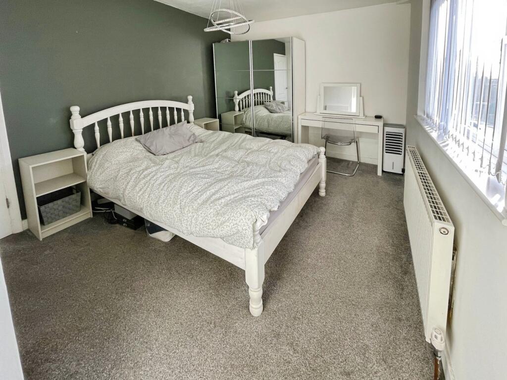 Additional image 7 of Tyndale Crescent, Birmingham, B43