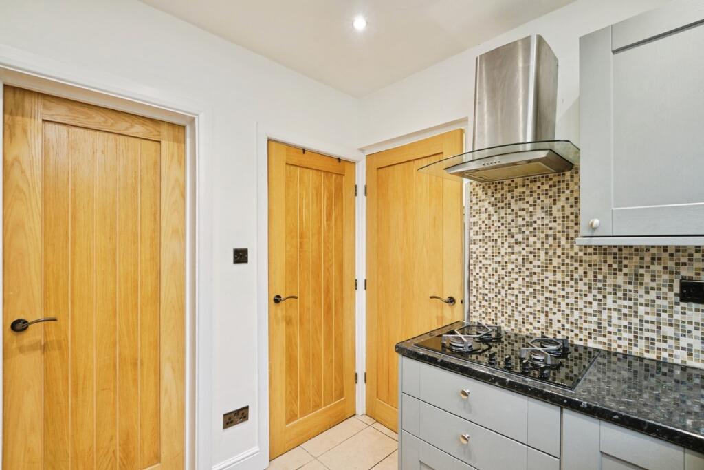 Additional image 11 of Stuarts Road, Birmingham, West Midlands, B33