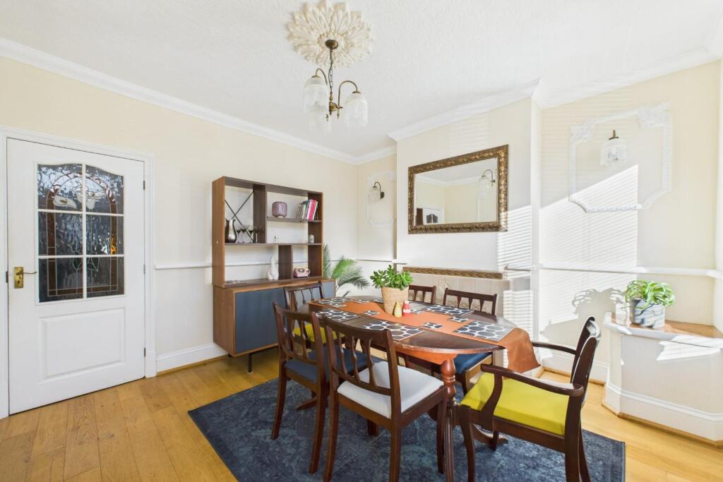 Additional image 12 of Hagley Road, Halesowen, B63 4QG