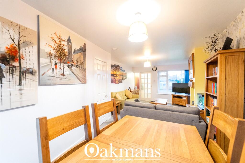 Additional image 6 of Springfield Avenue, Bromsgrove, Worcestershire, B60