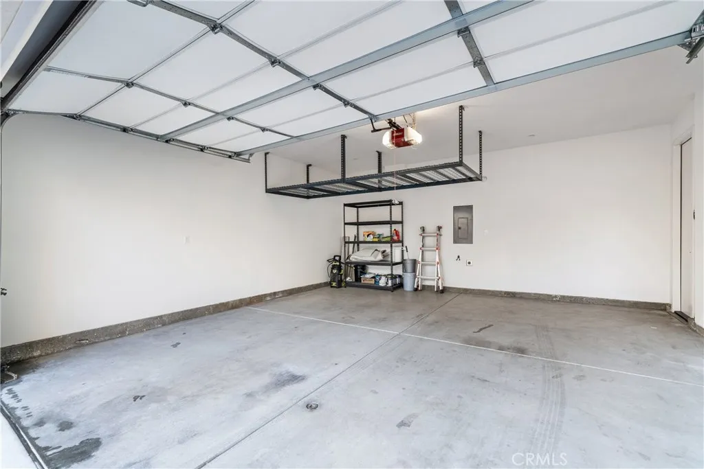 Additional image 32 of 11082 Panoramic Dr, Rancho Cucamonga, CA 91730