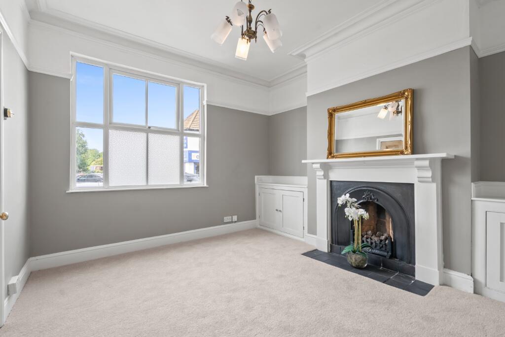 Additional image 3 of Worcester Road, Bromsgrove, Worcestershire, B61 7HN