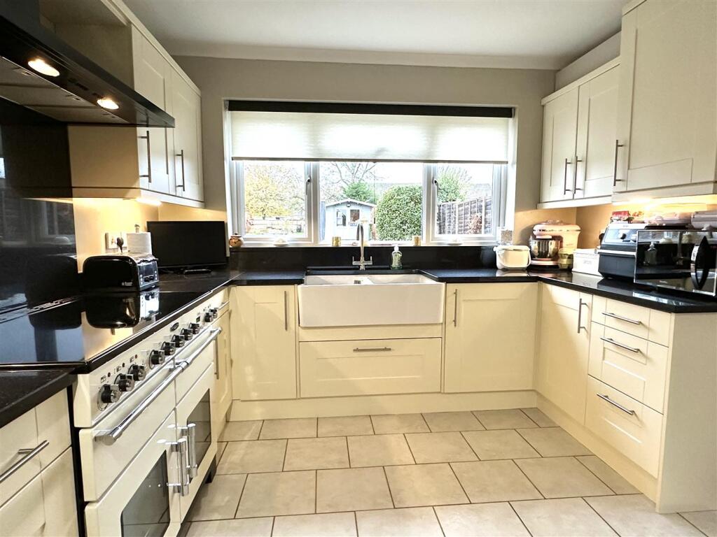 Additional image 8 of Birmingham Road, Alcester