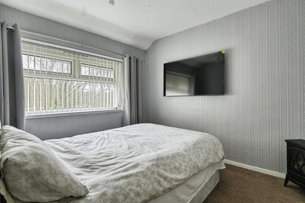 Additional image 17 of Brook Meadow Road, Birmingham