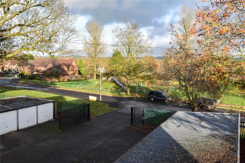 Additional image 10 of The Becks, Alvechurch, Birmingham, Worcestershire, B48