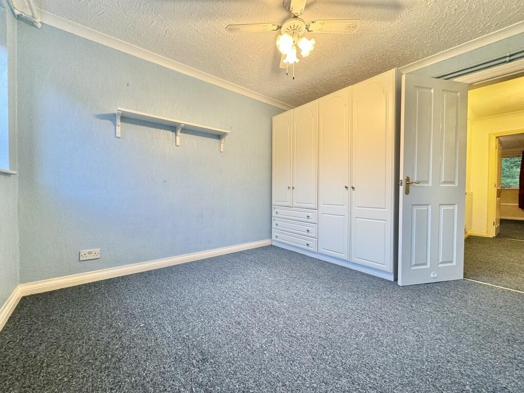 Additional image 10 of Jacoby Place, Priory Road, Edgbaston, Birmingham