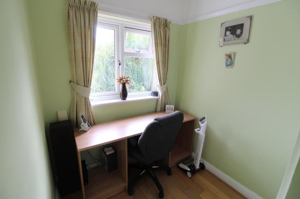 Additional image 13 of Church Road, Yardley, Birmingham, West Midlands, B33