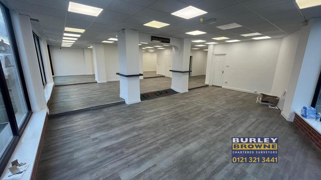 Additional image 2 of 77-79 New Road, Rubery, Birmingham, Worcestershire, B45 9JT