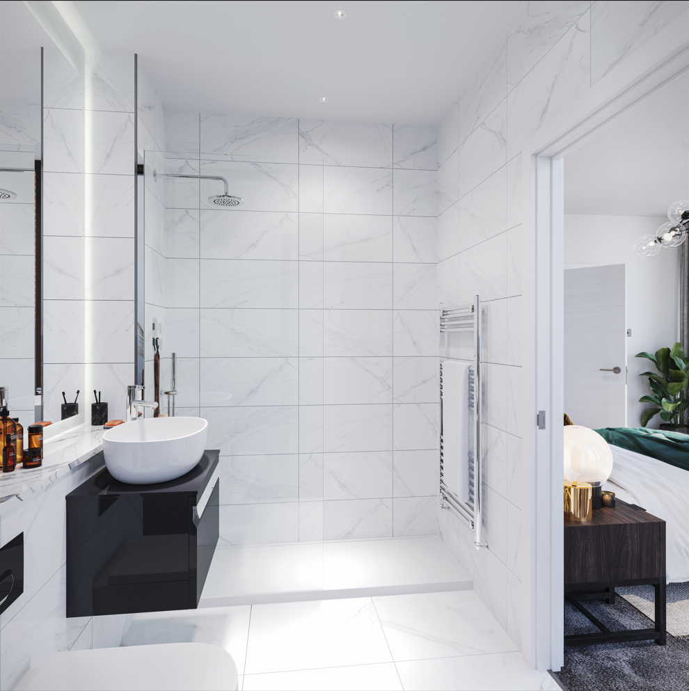 Additional image 6 of Boulevard - Bristol Street B5