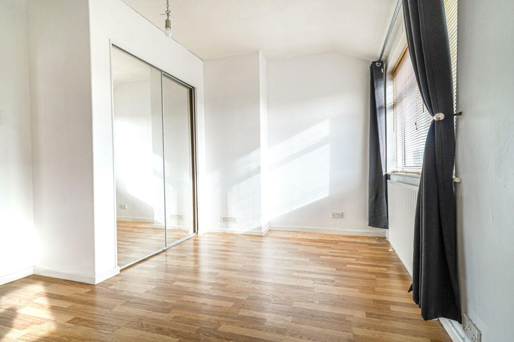 Additional image 12 of 83 Woodrow Lane, Catshill, Bromsgrove, B61 0PN