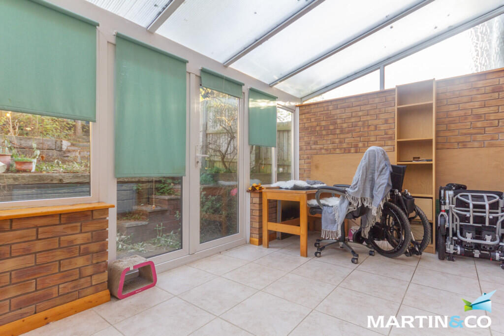 Additional image 14 of Honeybourne Road, Halesowen, B63