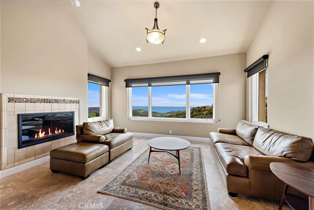 Additional image 69 of 27 Pacific Mist, Newport Coast, CA 92657