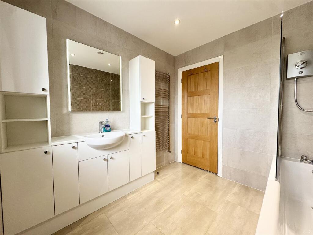 Additional image 23 of Cloister Drive, Halesowen