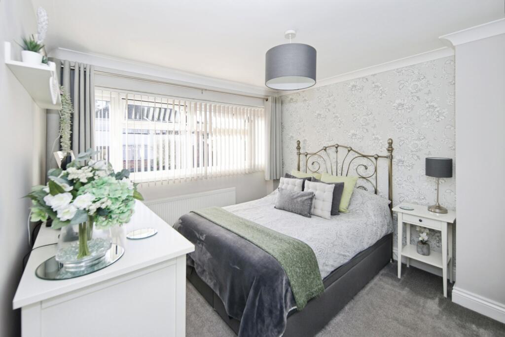 Additional image 12 of Bateman Road, BIRMINGHAM, West Midlands, B46