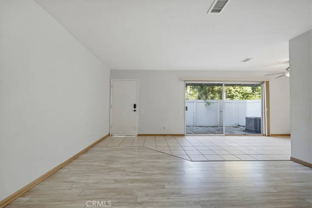 Additional image 15 of 6243 Flower Creek Ln, Yorba Linda, CA 92886