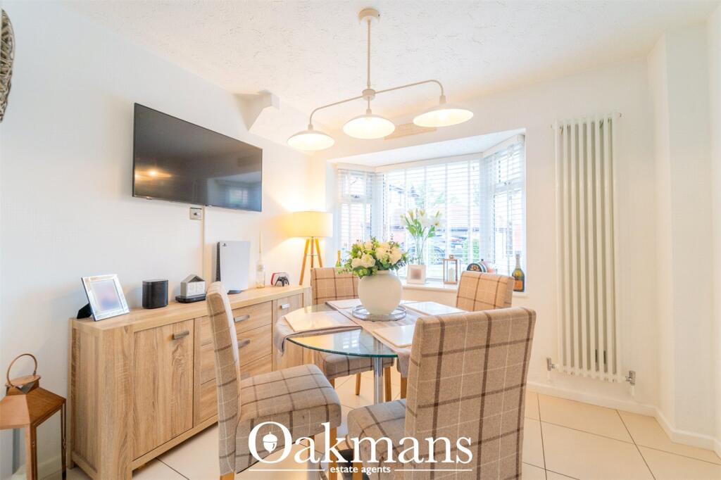 Additional image 10 of Pine Woods, Bartley Green, Birmingham, B32