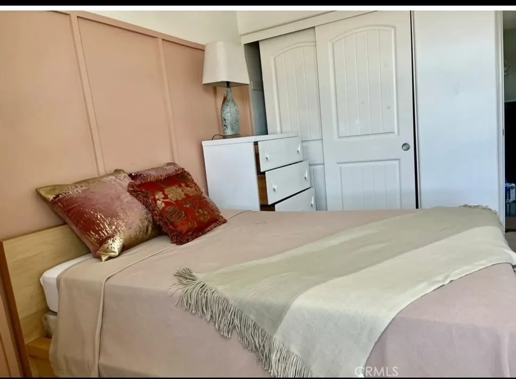 Additional image 37 of 31509 Tuberose Road, Murrieta, CA 92563