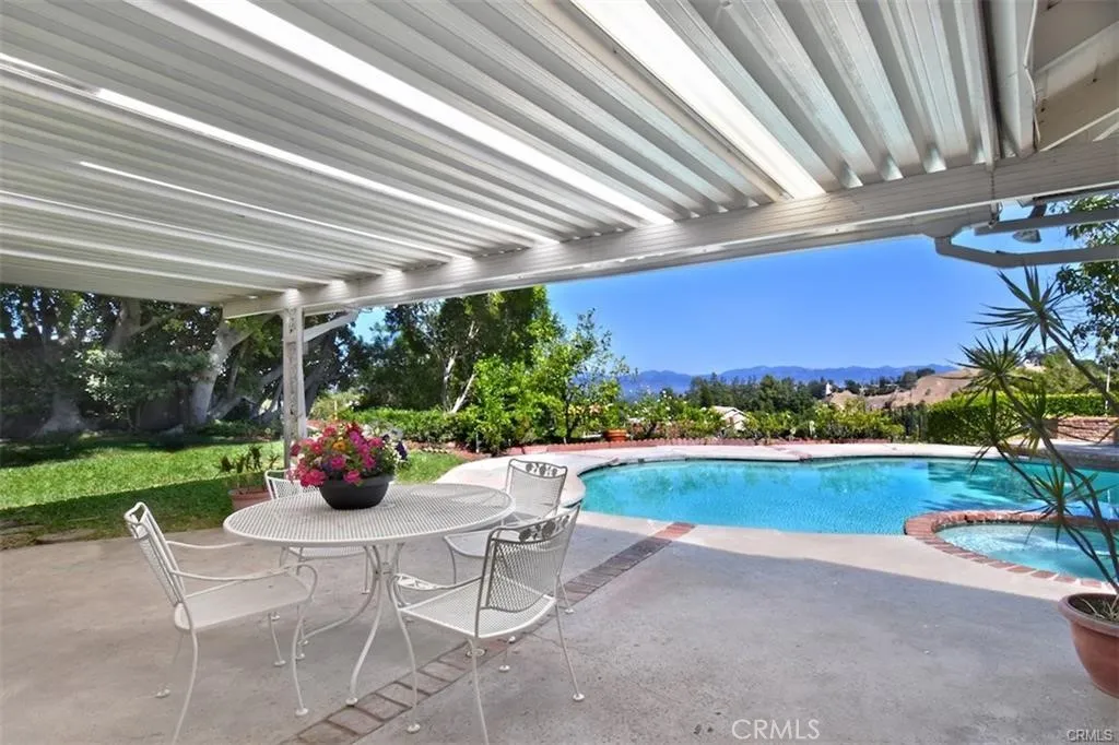 Additional image 33 of 4061 Falling Leaf, Encino, CA 91316