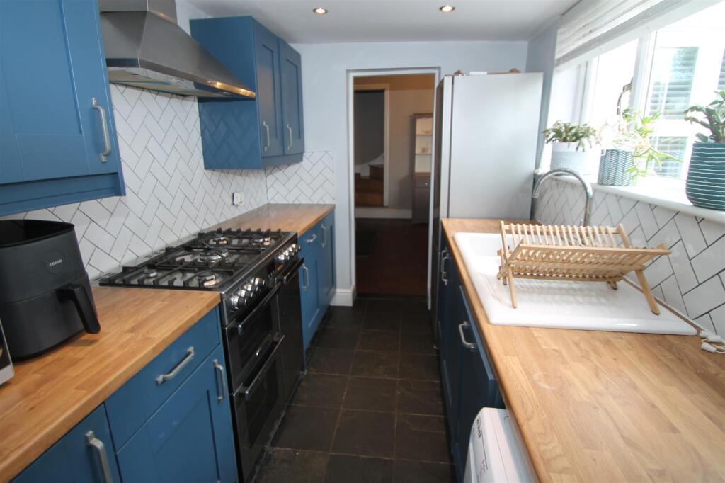 Additional image 10 of Beecher Street, Halesowen