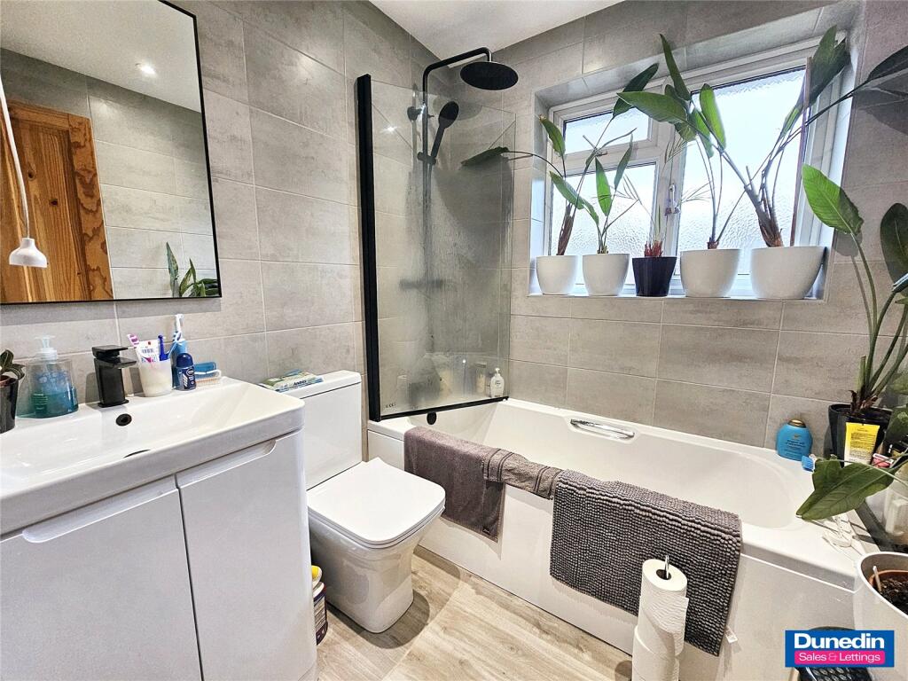 Additional image 9 of Fitters Mill Close, Edgbaston, Birmingham, B5