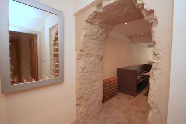 Additional image 8 of London Lane, Tardebigge, Bromsgrove, Worcestershire, B60