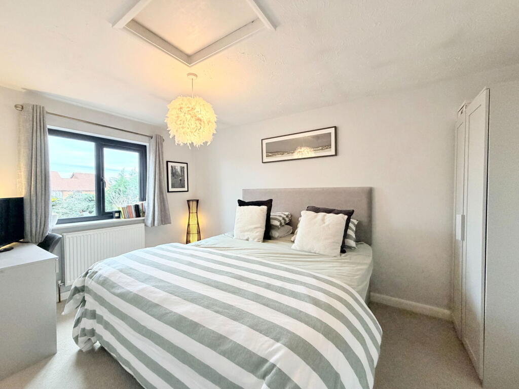 Additional image 16 of Cherry Walk, Hollywood, B47 5RL