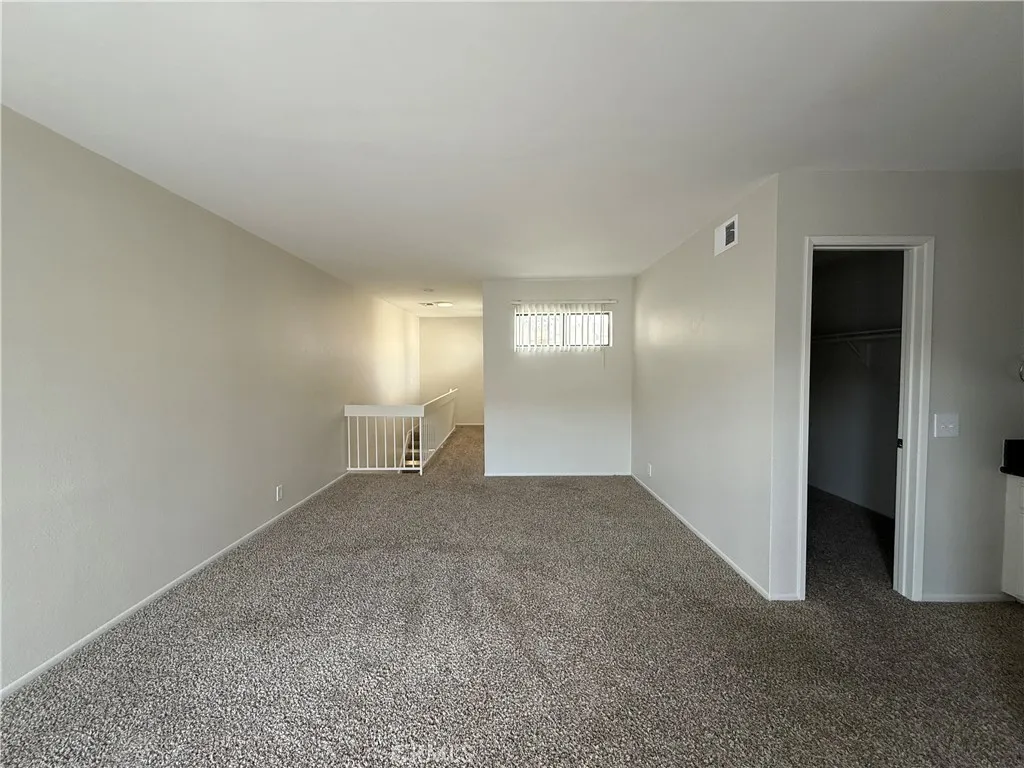 Additional image 22 of 5250 colodny Drive Unit 22, Agoura Hills, CA 91301