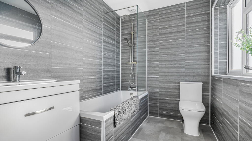 Additional image 21 of Alcester Road, Hollywood, Birmingham, B47 5NB