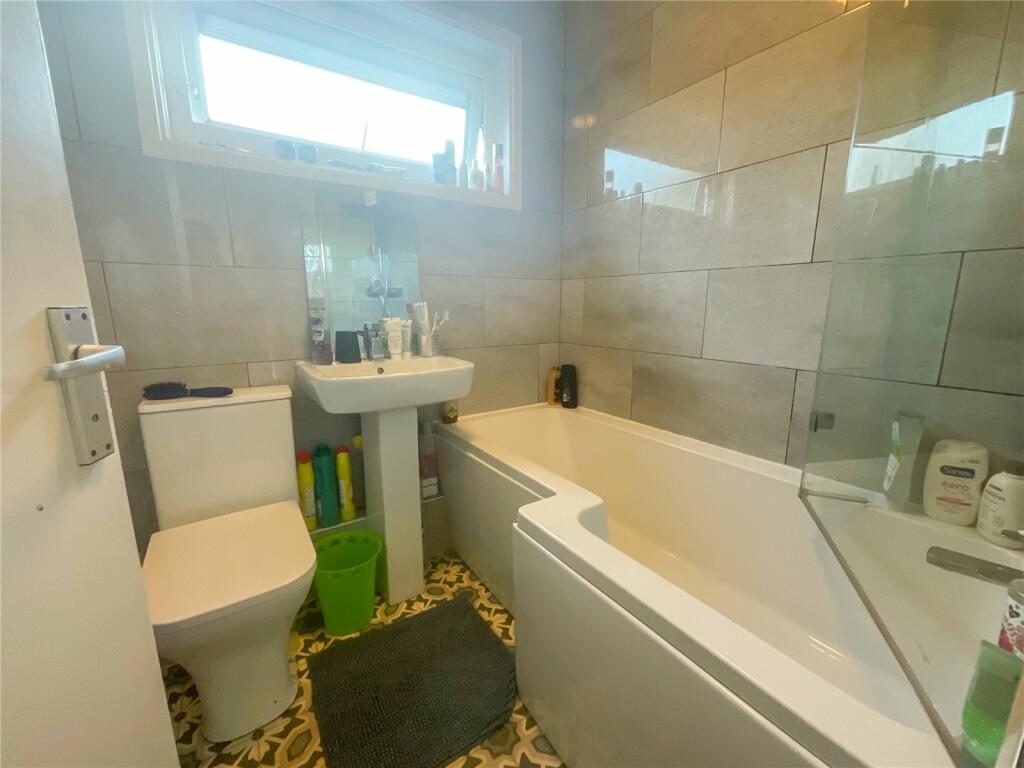 Additional image 5 of Beckenham Avenue, Birmingham, West Midlands, B44