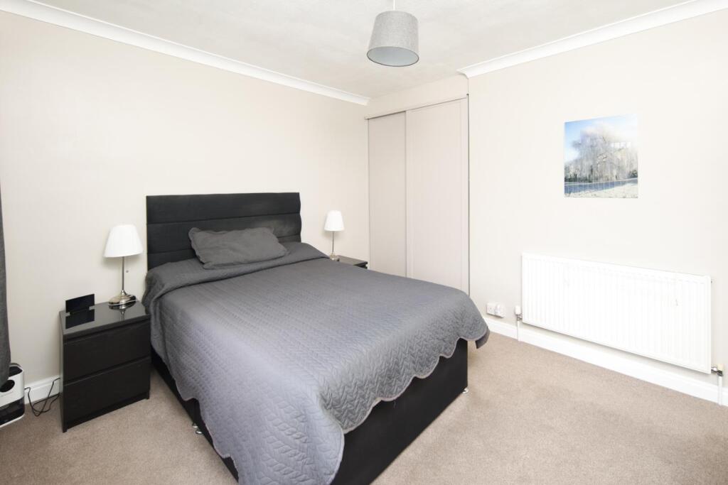 Additional image 10 of Brownfield Road, Shard End, Birmingham