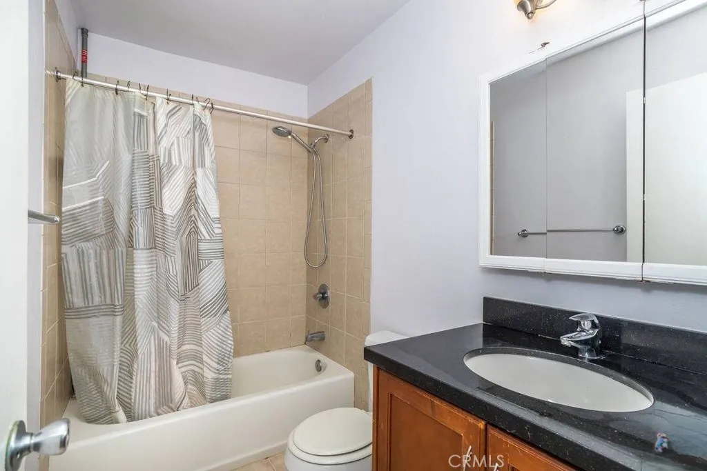 Additional image 9 of 18350 Hatteras Unit 138, Tarzana, CA 91356