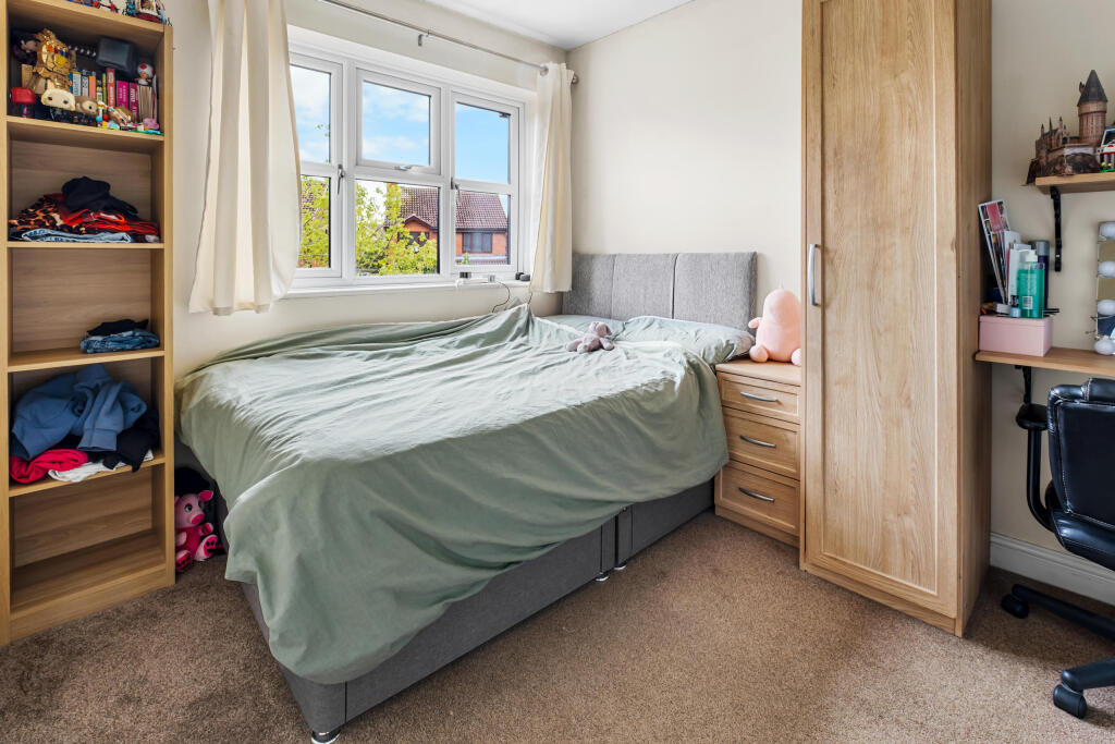 Additional image 15 of Oasthouse Close, Stoke Heath, Bromsgrove B60 4NW