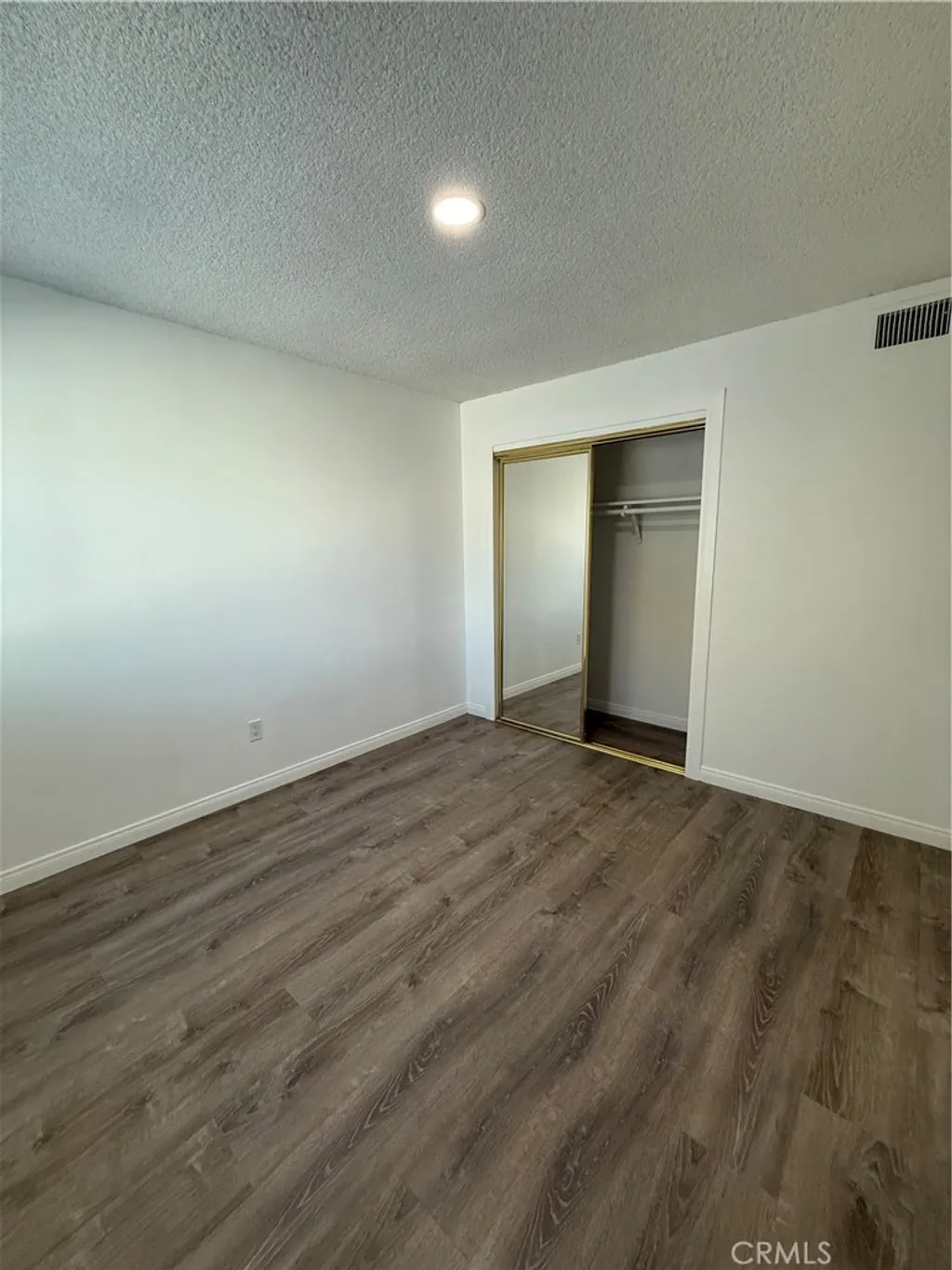 Additional image 11 of 16108 Napa, North Hills, CA 91343