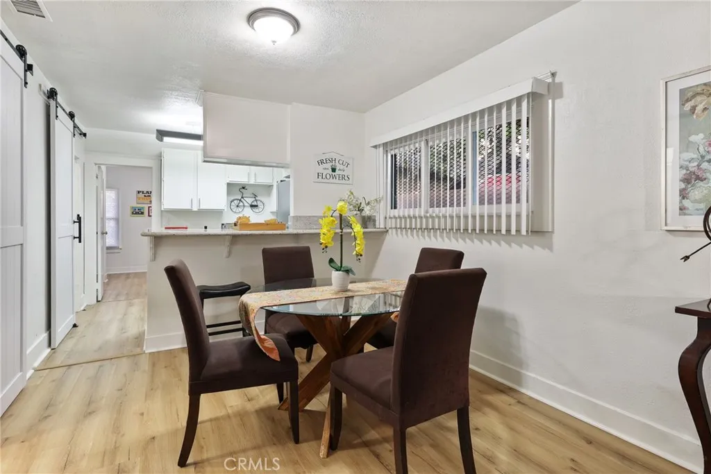 Additional image 7 of 1146 N Loma Vista Drive, Long Beach, CA 90813