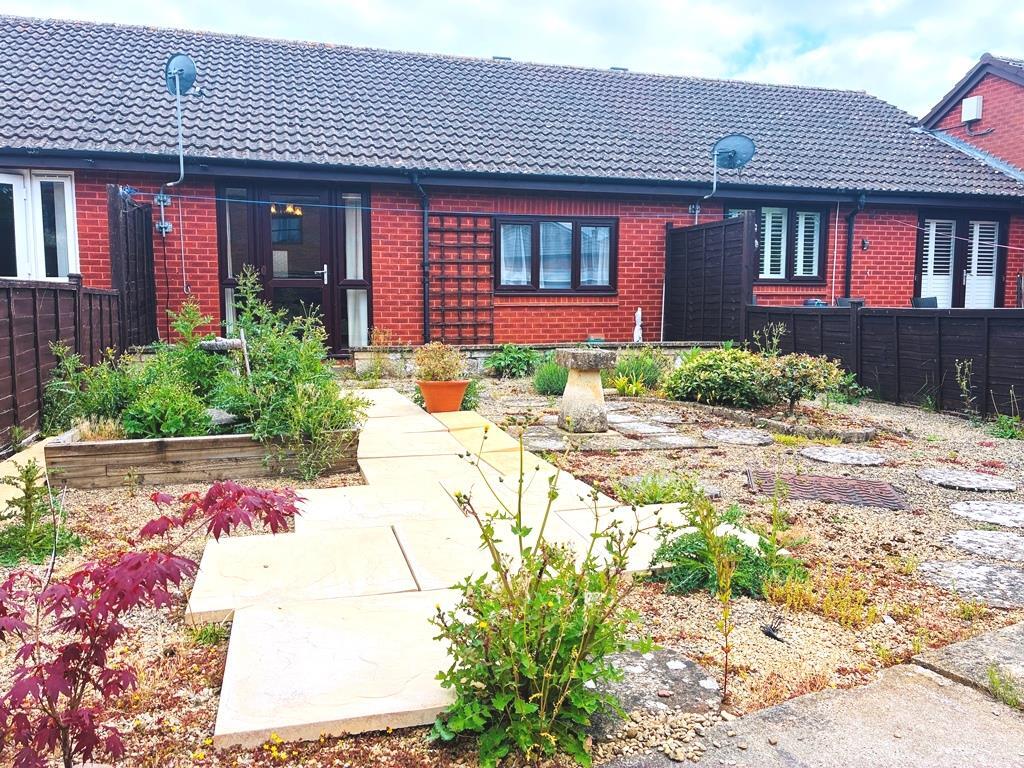 Additional image 4 of Icknield Court, Bidford-On-Avon