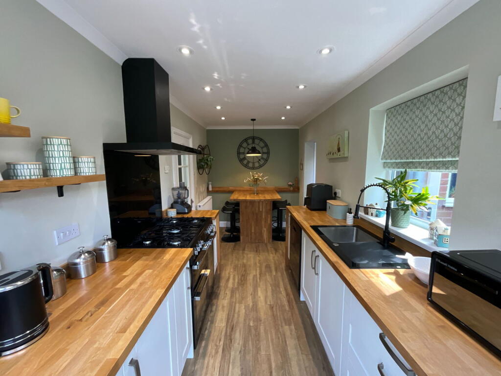 Additional image 7 of HALESOWEN, Chadbury Road