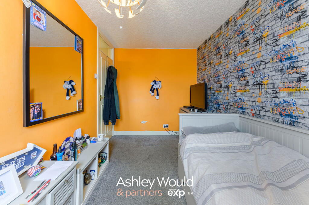 Additional image 17 of Wythall Road, Halesowen, B63 4QR