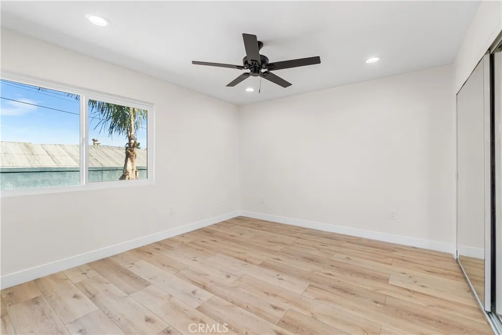 Additional image 14 of 523 W 12th St Unit 2, San Pedro, CA 90731