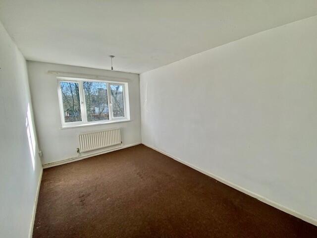 Additional image 12 of St. Columbas Drive, Birmingham, B45