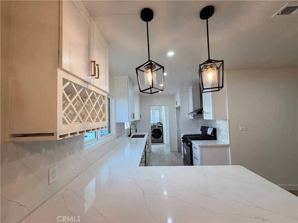 Additional image 12 of 541 N Broadmoor Ave, West Covina, CA 91790