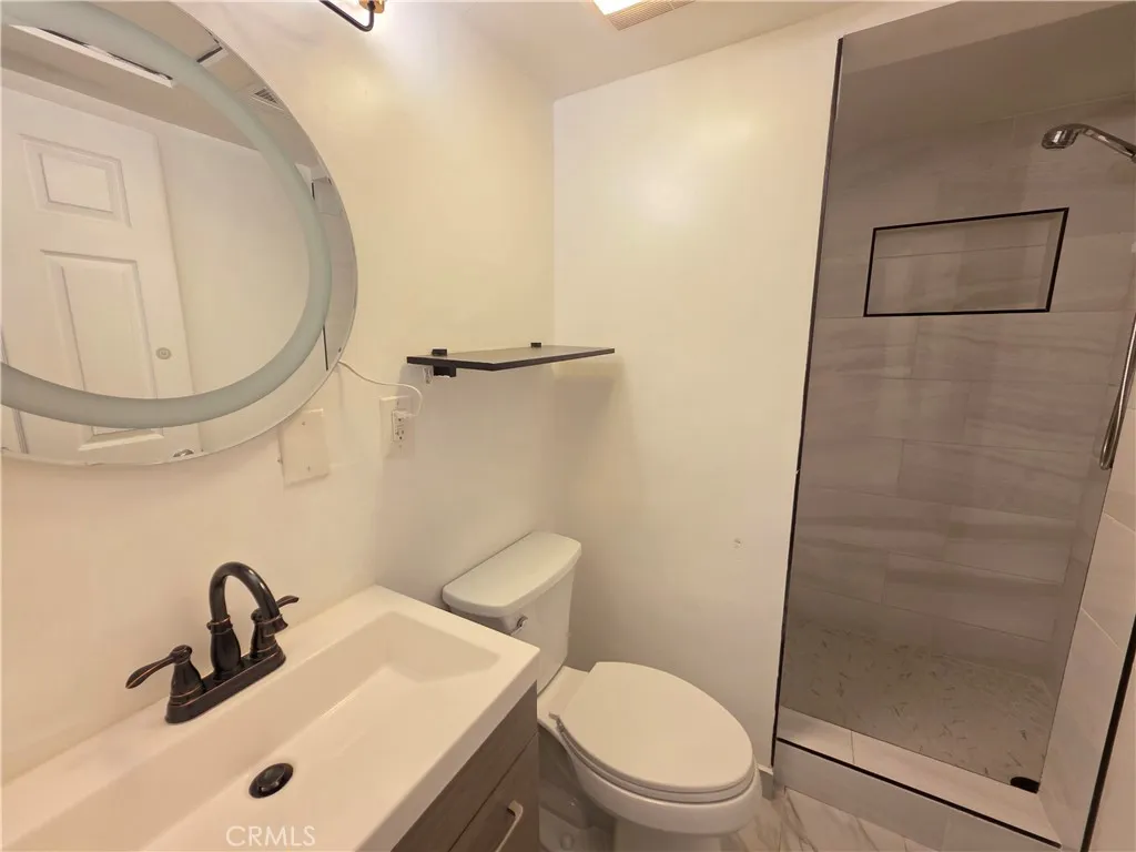 Additional image 26 of 4049 W Avenue 40 Ave, Los Angeles, CA 90065