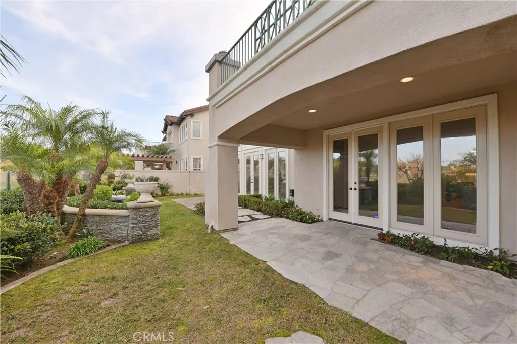 Additional image 100 of 1439 High Bluff Dr, Newport Beach, CA 92660