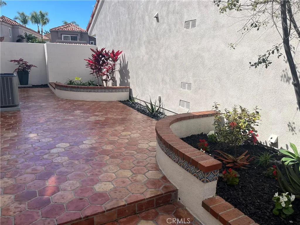 Additional image 25 of 70 Shearwater Pl, Newport Beach, CA 92660