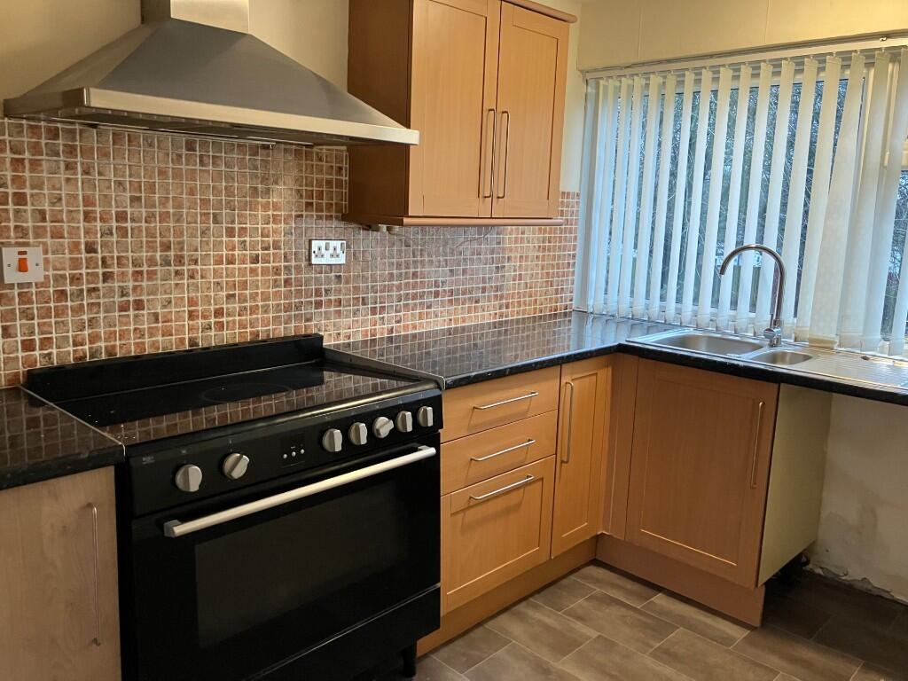 Additional image 14 of Woodlands Way, Solihull, West Midlands, B37