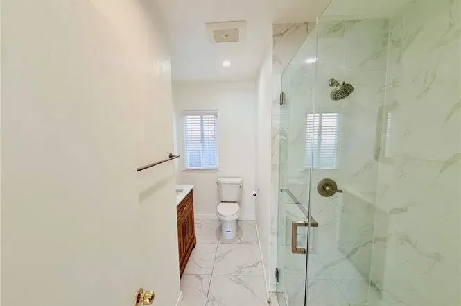 Additional image 36 of 4644 Lowell Ave, La Crescenta, CA 91214